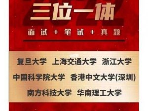 九州仙剑传战队运营宝典：实战策略团队管理市场运营三位一体指南