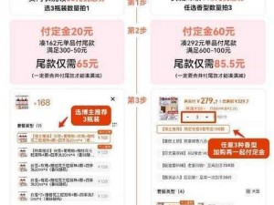 小信的干洗店系列回顾——衣物护理的专家