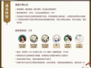 阴阳师日轮之城剧情攻略：深度解析角色选择与路线规划之道