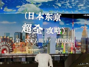 日本高清一曲二曲三曲，带你领略日本高清视频的独特魅力