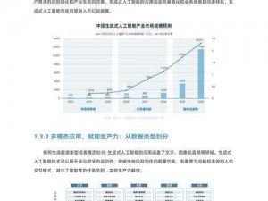 国产矿转码专一 2023 技术解析：让数据转换更高效、更智能