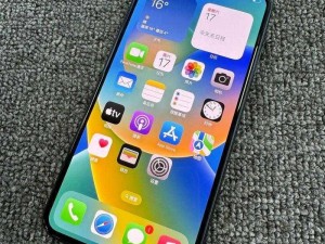 iphonexsmax 欧美高级探析：极致体验，超越想象