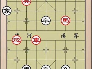 下一站江湖棋艺速成攻略：棋局取胜技巧指南与快速通关策略分享