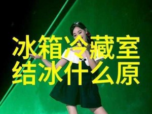 厨房里的激战 2 美国版公司推出的厨具，让烹饪成为一场酣畅淋漓的战斗