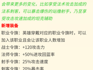 王者模拟战自走棋宫本武藏技能属性介绍及装备推荐