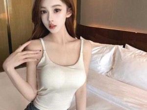 什么样的胸衣穿着既舒服又美观呢？