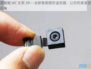 中国偷窥 WC 女厕 39——全新智能隐形监控器，让你的家居安全无死角