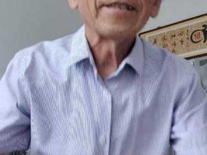 oldmenTv 老头只带来极致视觉体验的在线视频平台