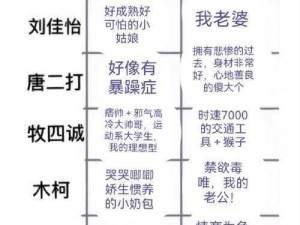 全解析：我主封神电脑版下载及最全攻略指南