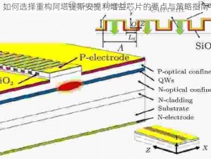 如何选择重构阿塔提斯安提利增益芯片的要点与策略指南