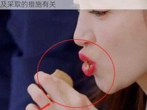 女性用嘴吃鸡后多久能恢复正常，跟个体差异以及采取的措施有关