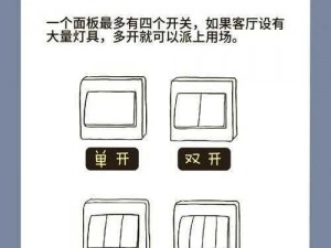 勇者大陆双开新纪元：2021最新双开神器强势来袭