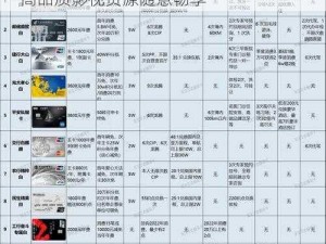 日本一卡二卡 3 卡四卡免费观影 2022，高品质影视资源随意畅享